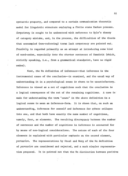 File:232d.pdf