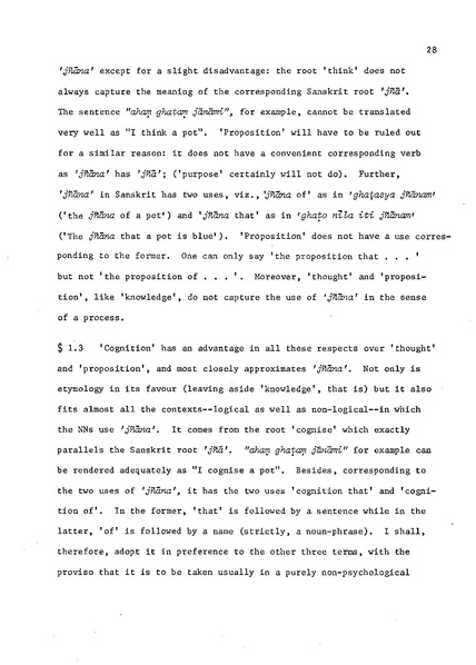 File:232d.pdf
