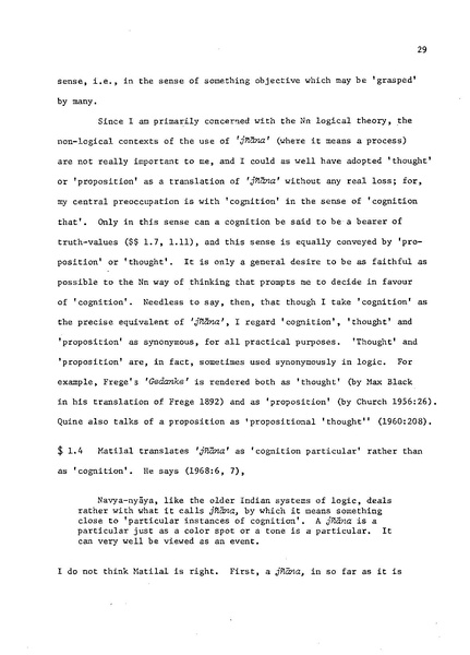 File:232d.pdf