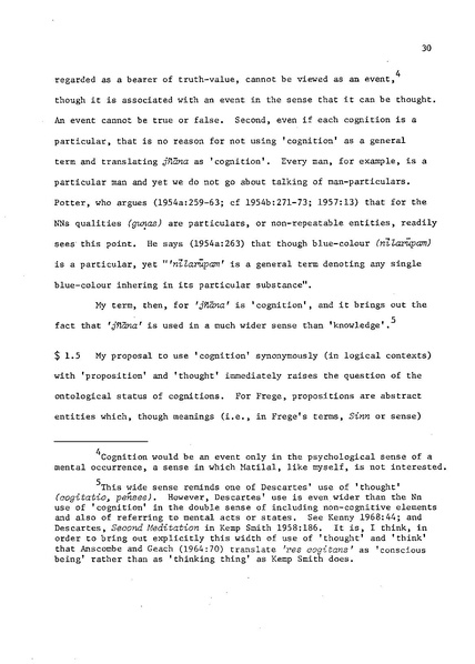 File:232d.pdf