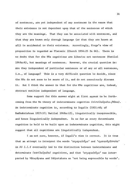 File:232d.pdf