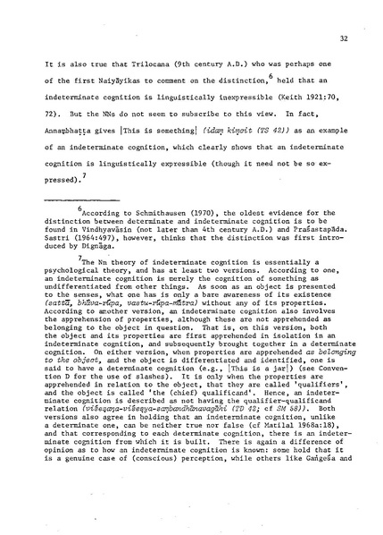 File:232d.pdf