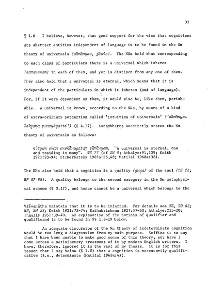 File:232d.pdf