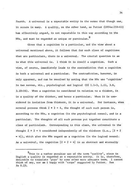 File:232d.pdf
