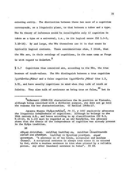 File:232d.pdf