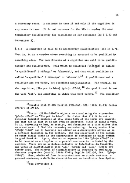 File:232d.pdf