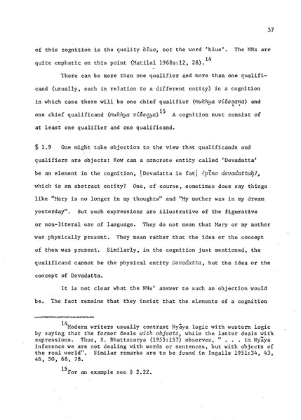 File:232d.pdf