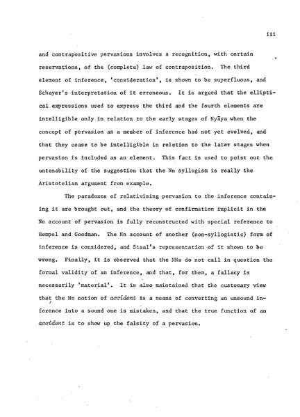 File:232d.pdf