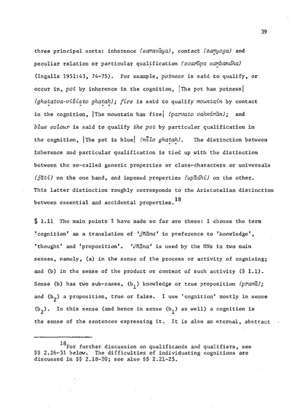 File:232d.pdf