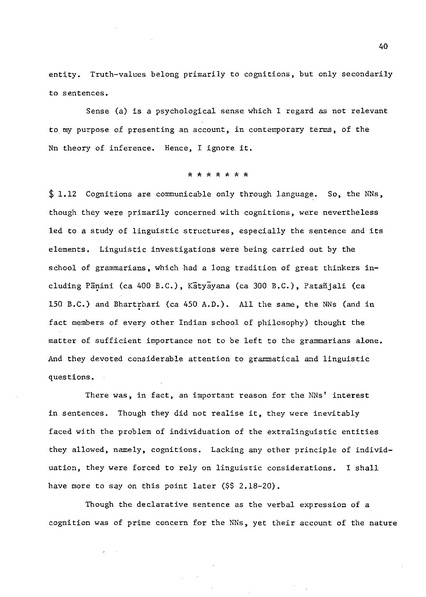 File:232d.pdf
