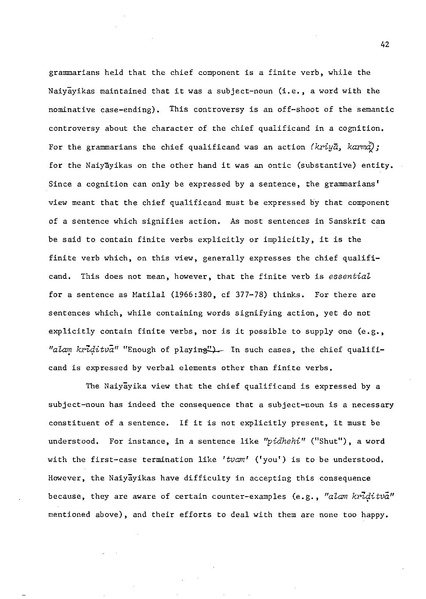File:232d.pdf