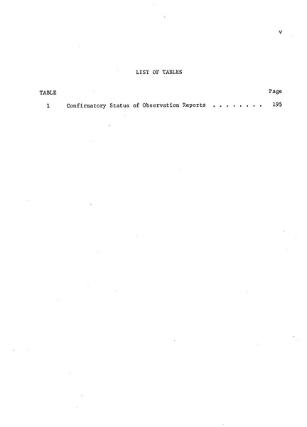 File:232d.pdf