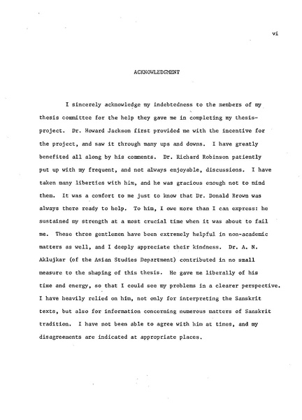 File:232d.pdf