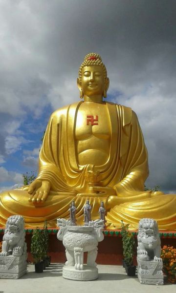 File:Bfc8659b.jpg