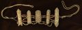 Thumbnail for version as of 05:12, 13 June 2013