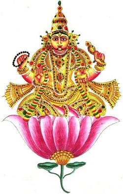 Navagraha