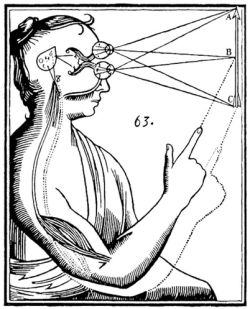 Maha Kassapa Father of the Sangha by Hellmuth Hecker