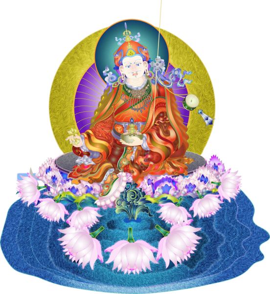 File:Guru-rves-Lootosel.jpg