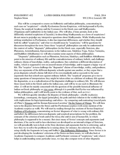 File:Phil 452 fall 2014.pdf
