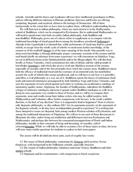 File:Phil 452 fall 2014.pdf