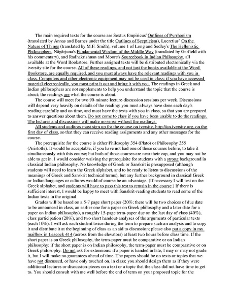 File:Phil 452 fall 2014.pdf