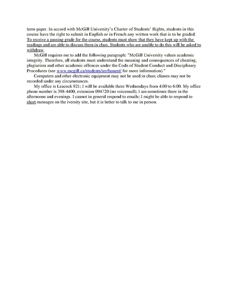File:Phil 452 fall 2014.pdf
