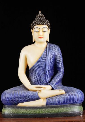 Emanuel Swedenborg (1688–1772 AD) Tantra, Kabbalism & Shambhala