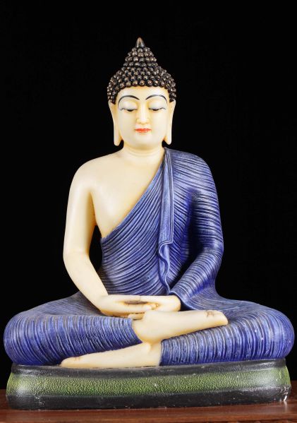 File:1Buddha.jpg