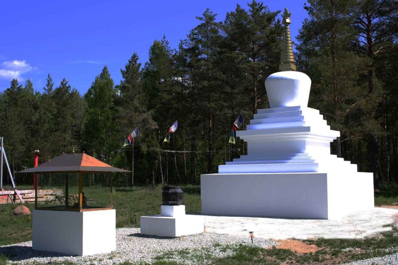 File:204.Veltsa-stuupa.sunlight-0.jpg