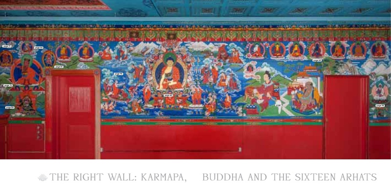 File:25250155.pdf