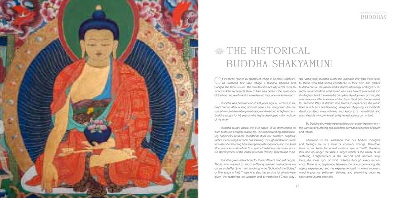 File:25250155.pdf