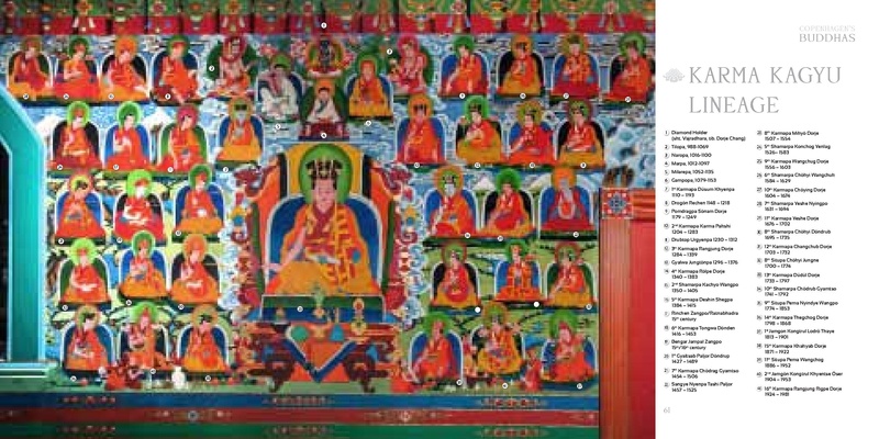 File:25250155.pdf
