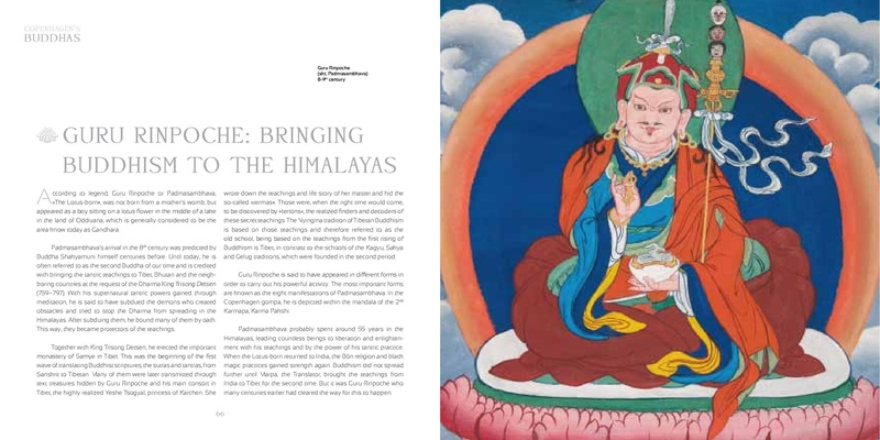 File:25250155.pdf