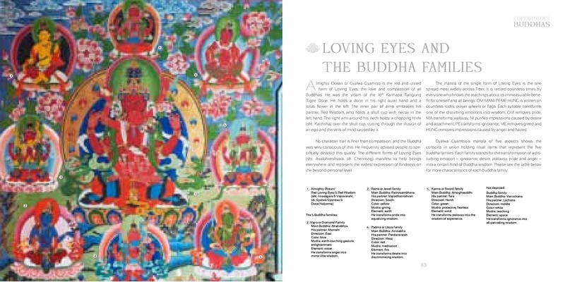 File:25250155.pdf