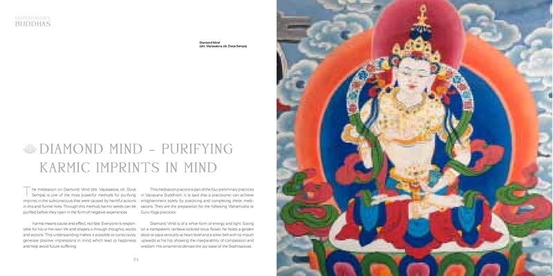File:25250155.pdf