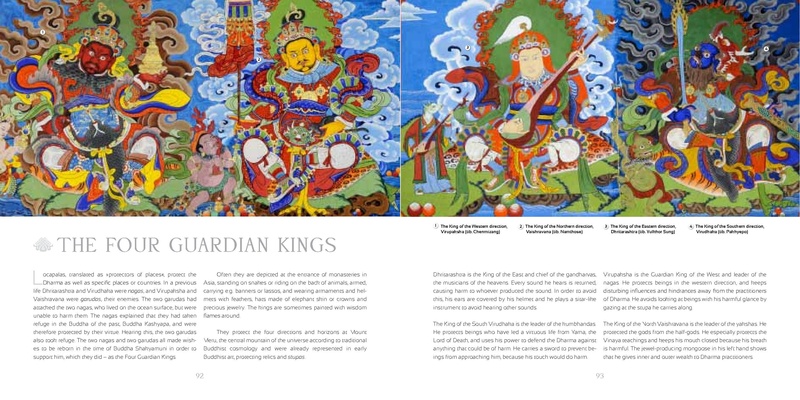 File:25250155.pdf