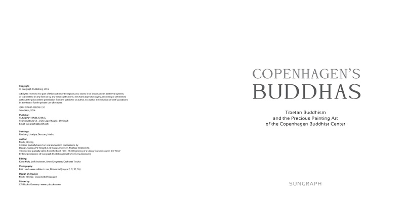 File:25250155.pdf