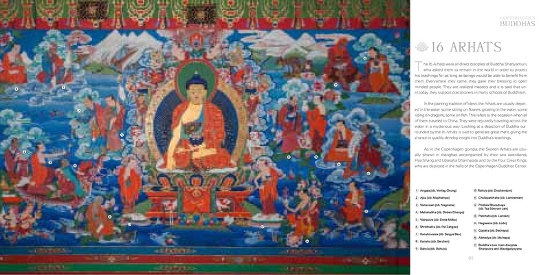File:25250155.pdf