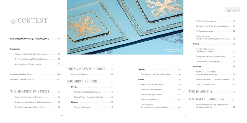 File:25250155.pdf