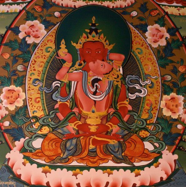 File:Amitayus-20.jpg