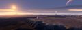 Thumbnail for version as of 04:06, 12 January 2013