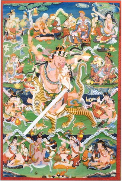 File:Dombi Heruka.JPG