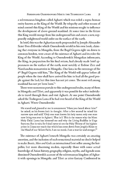 File:JaLama.1-5.pdf
