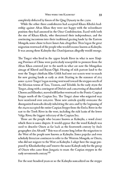 File:JaLama.1-5.pdf
