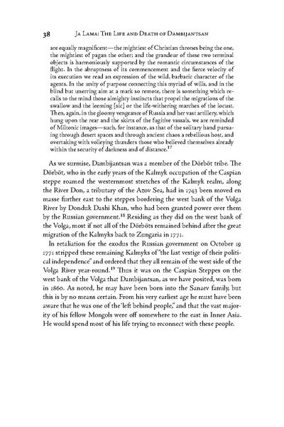 File:JaLama.1-5.pdf