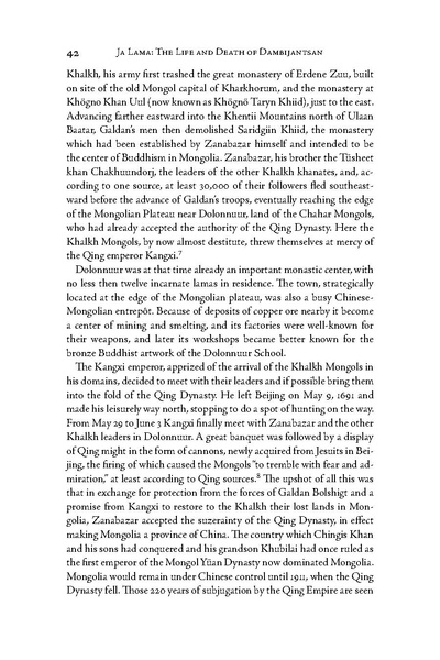 File:JaLama.1-5.pdf