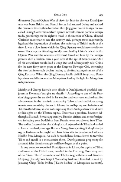 File:JaLama.1-5.pdf