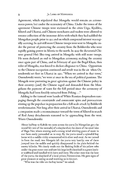 File:JaLama.1-5.pdf