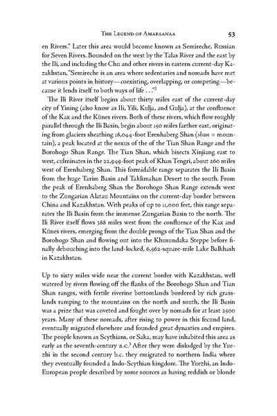 File:JaLama.1-5.pdf