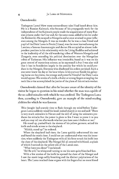 File:JaLama.1-5.pdf